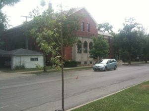 IMG 0173