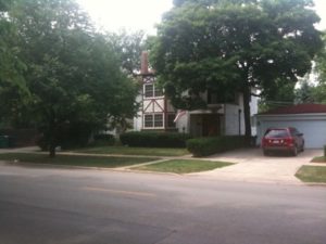 IMG 0178